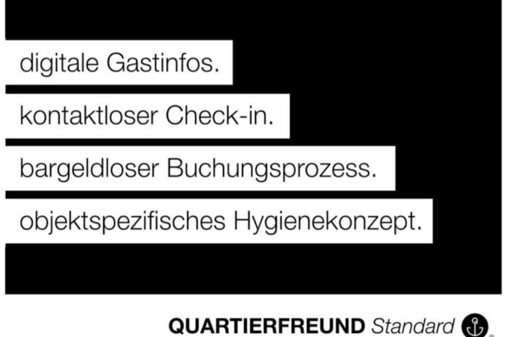 Hansehaus 3 - Seelenglueck Grömitz المظهر الخارجي الصورة